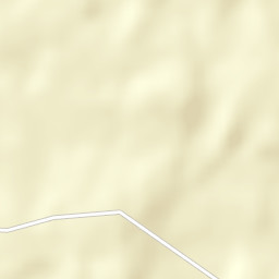 Kharovskiy Rayon Street Map