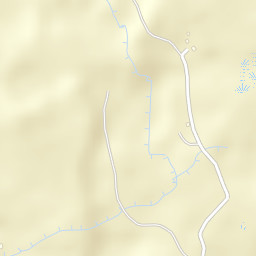 Västanfjärd Street Map