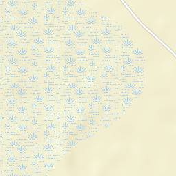 Gornopravdinsk Street Map