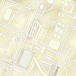 Grazhdanka Street Map