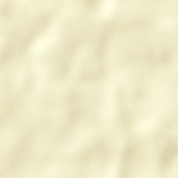 Syamzhenskiy Rayon Street Map