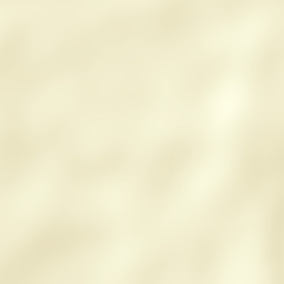 Yeniseyskiy Rayon Street Map