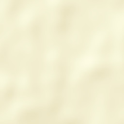 Severo-Yeniseyskiy Rayon Street Map