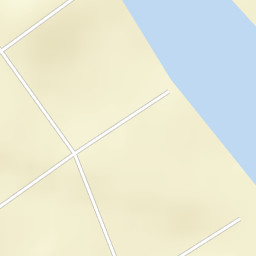 Kerchevskiy Street Map