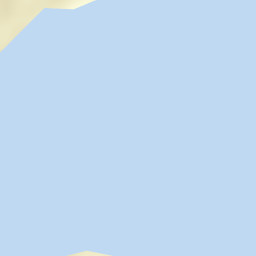 Belozërskiy Rayon Street Map