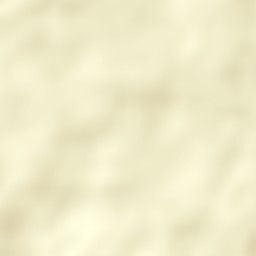 Ust’-Kubinskiy Rayon Street Map