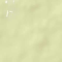 Lomonosovskiy Rayon Street Map