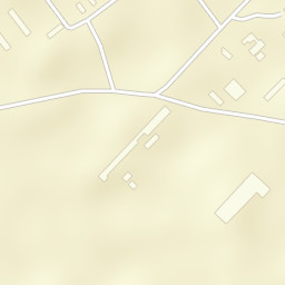 Uptar Street Map