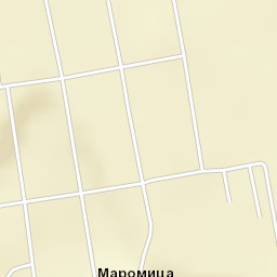 Maromitsa Street Map