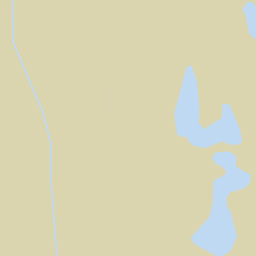 Kwigillingok Alaska Street Map