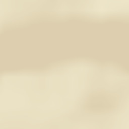 Fox River Alaska Street Map