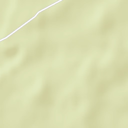 Kirovskiy Rayon Street Map