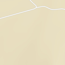 Klutchevya Alaska Street Map