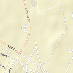 Imeni Sverdlova Street Map