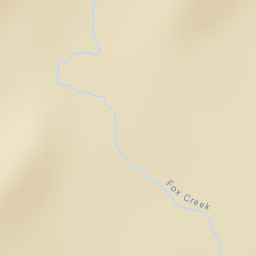 Kachemak Silo Alaska Street Map