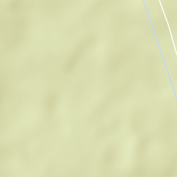 Volkhovskiy rayon Street Map