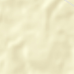 Totemskiy Rayon Street Map