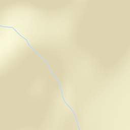 Iniskin Alaska Street Map