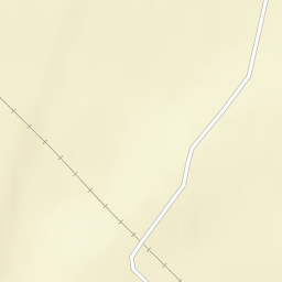 Sozimskiy Street Map