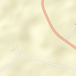 Kopor’ye Street Map