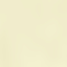 Akokpak Alaska Street Map