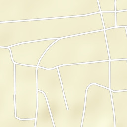 Peleduy Street Map