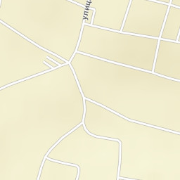 Rudnichnyy Street Map