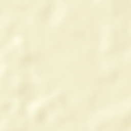 Mezhdurechenskiy Street Map