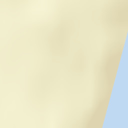 Elilakok Alaska Street Map