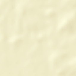 Kingiseppskiy Rayon Street Map