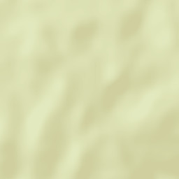 Boksitogorskiy Rayon Street Map