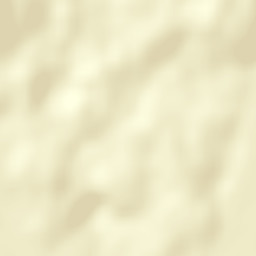 Babayevskiy Rayon Street Map