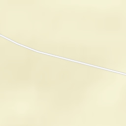 Nagorskiy Rayon Street Map