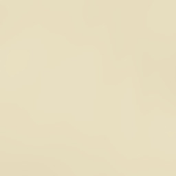 New Stuyarok Alaska Street Map