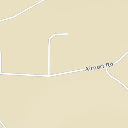 Kokhanok Alaska Street Map