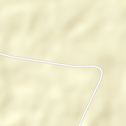 Volosovskiy Rayon Street Map