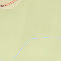 Covenant Life Alaska Street Map