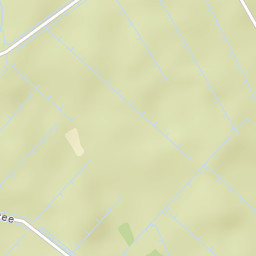 Harku vald Street Map