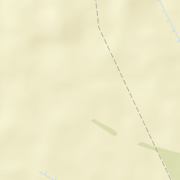 Lüganuse vald Street Map