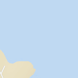 Port Graham Alaska Street Map