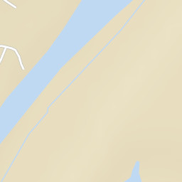 Ekwok Alaska Street Map