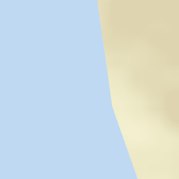 Lutak Alaska Street Map