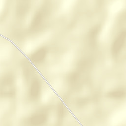 Cherepovetskiy Rayon Street Map