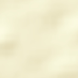 Murashinskiy Rayon Street Map