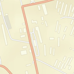 Yayva Street Map