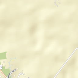 Kiili vald Street Map