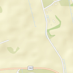 Saku vald Street Map