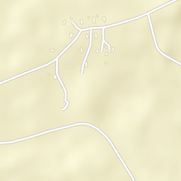 Sheksninskiy Rayon Street Map