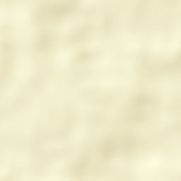 Mezhdurechenskiy Rayon Street Map