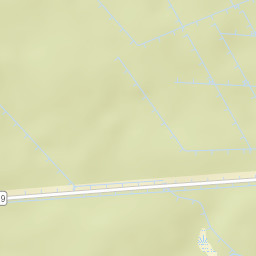 Vinni vald Street Map